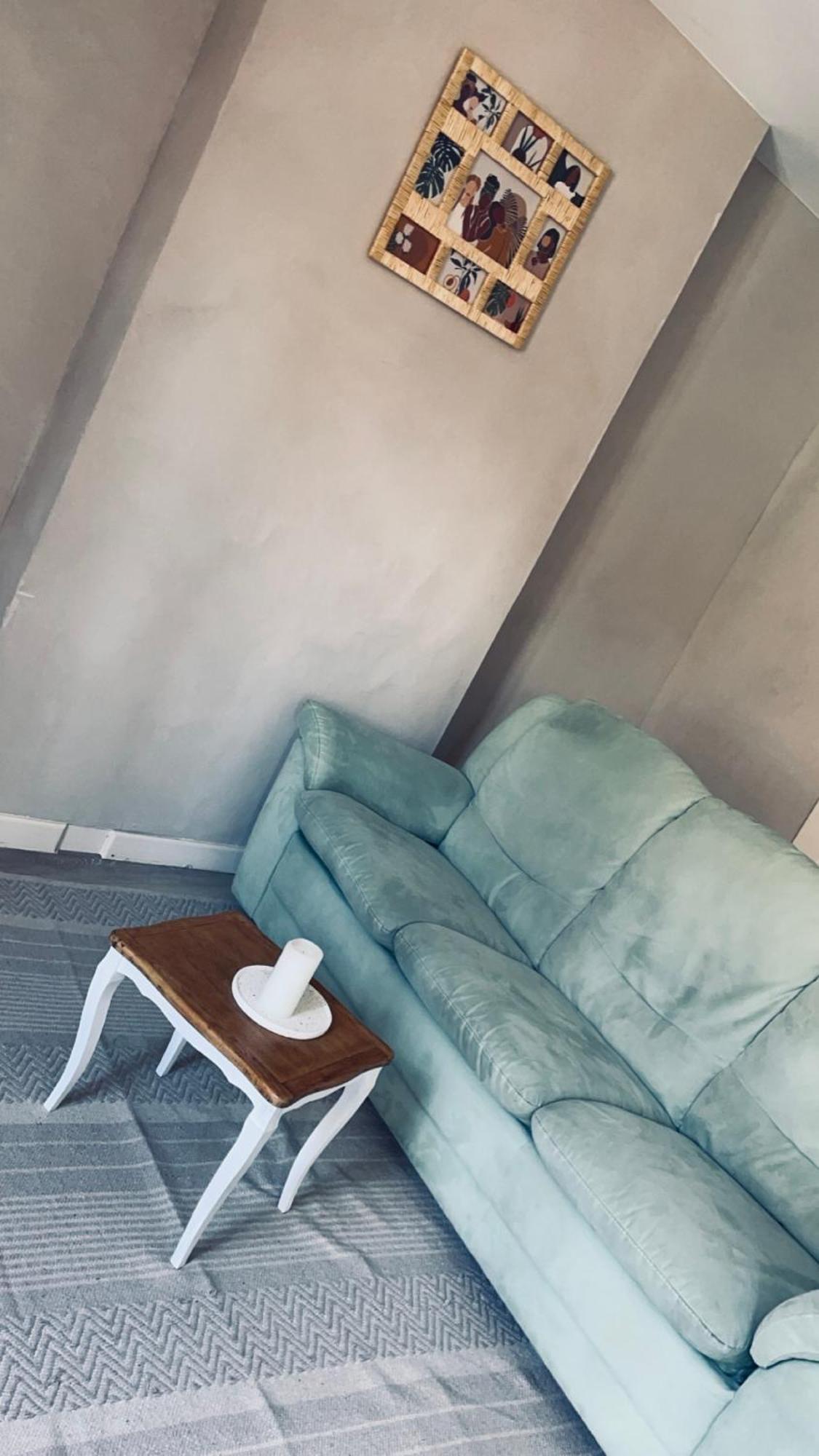 Appartement Centre De Charlieu Екстер'єр фото