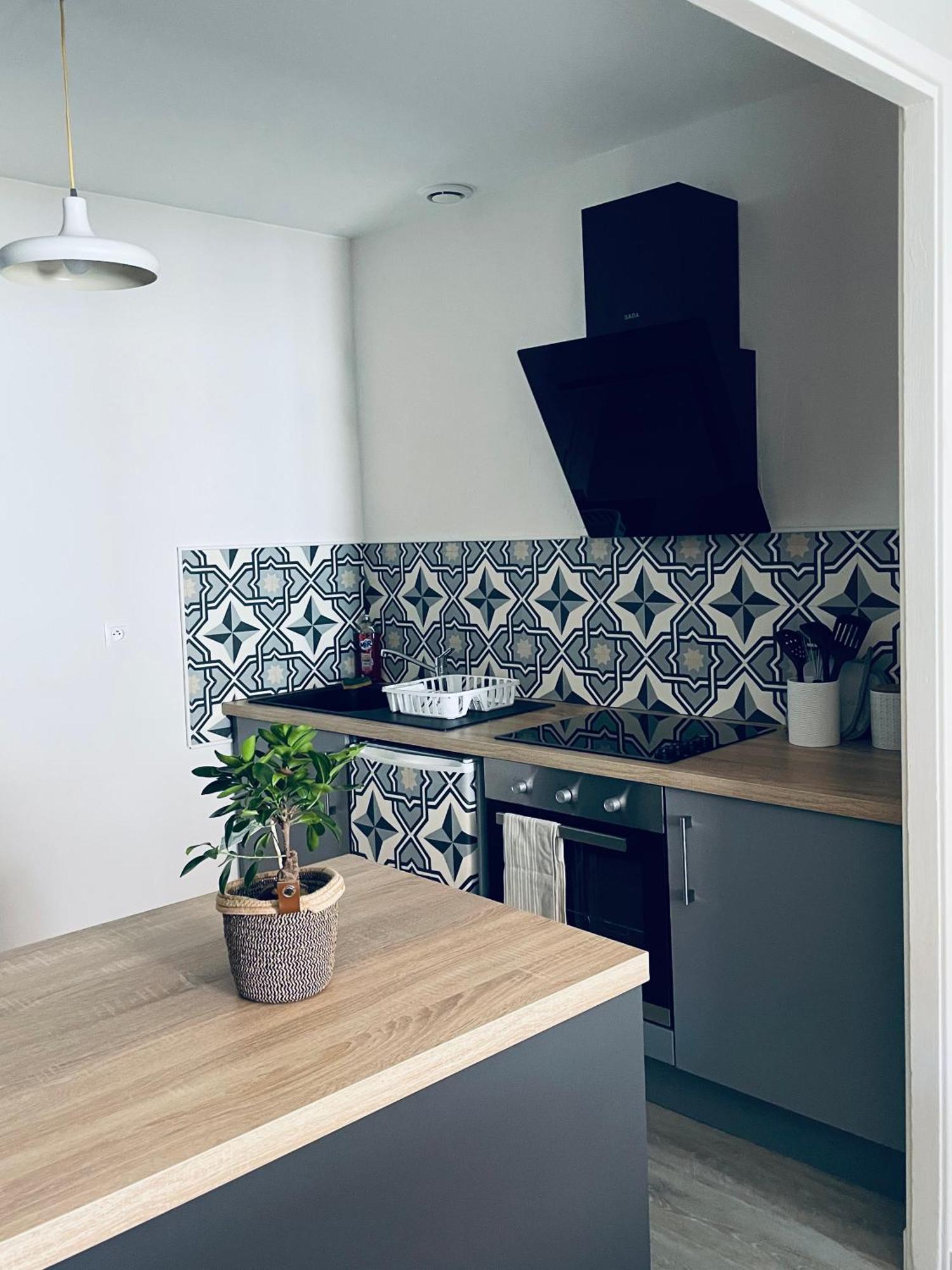 Appartement Centre De Charlieu Екстер'єр фото